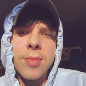 Meet your Posher, Nathan